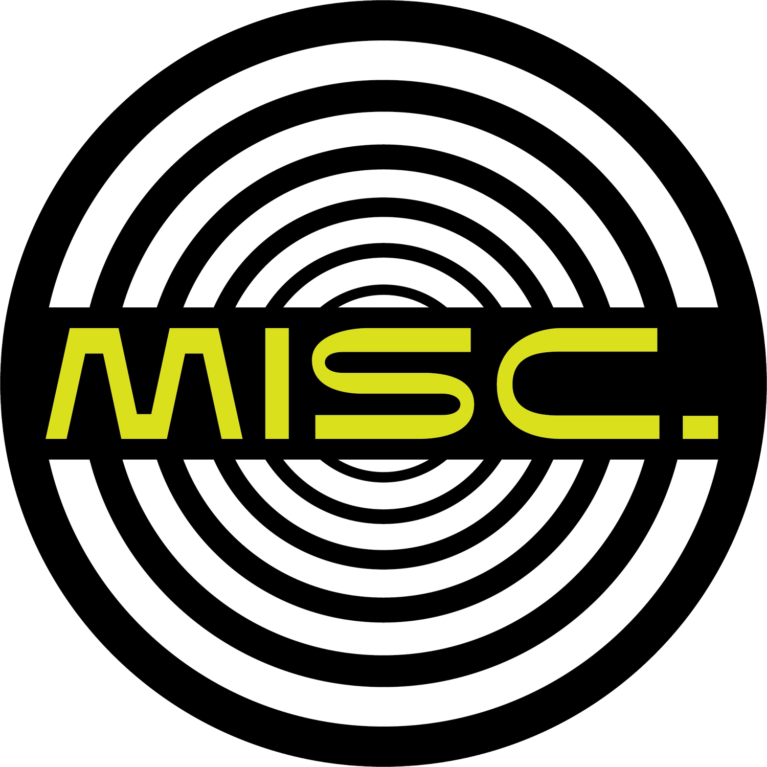 Misc.art