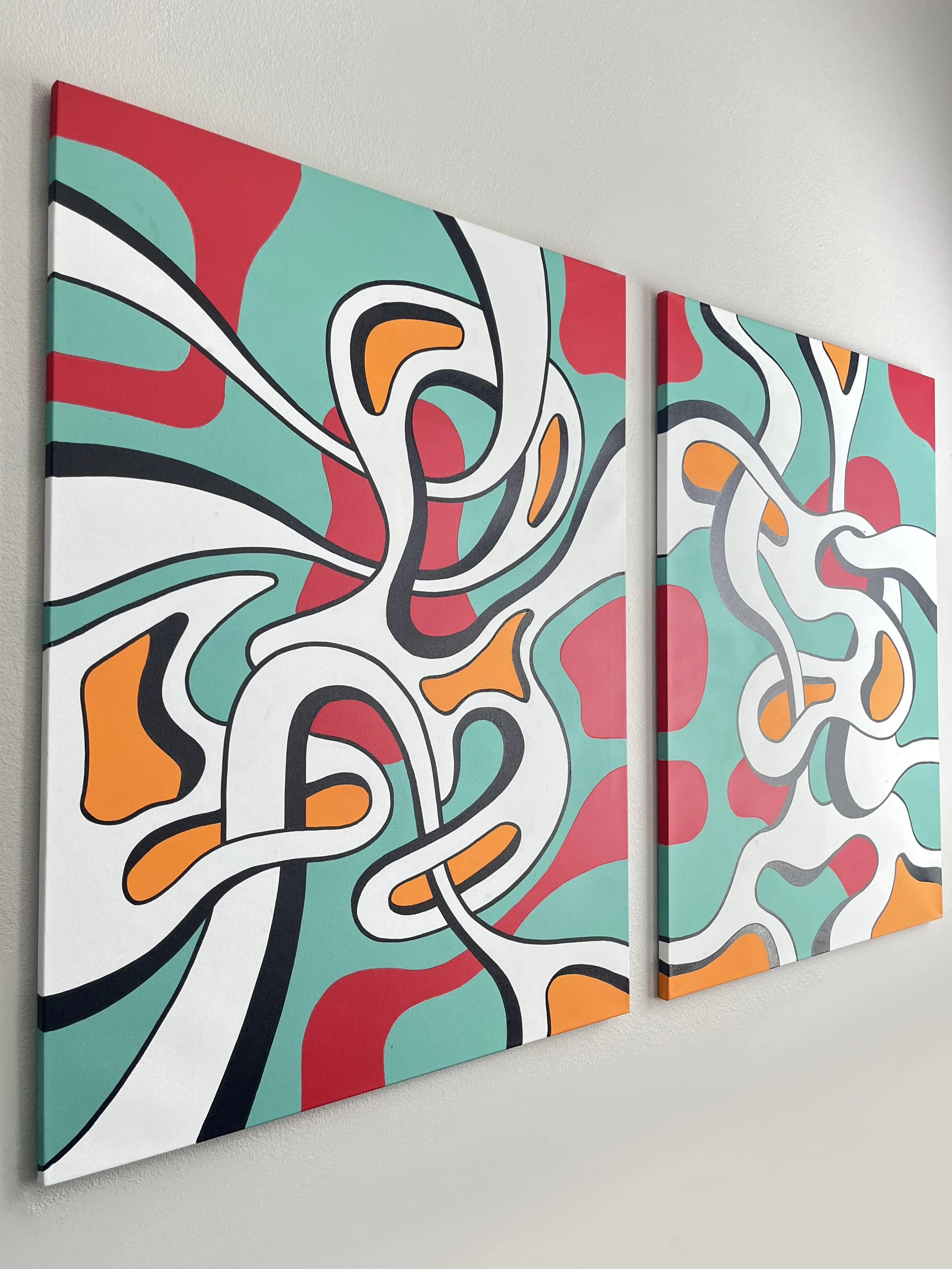 Untitled_Artwork.jpg