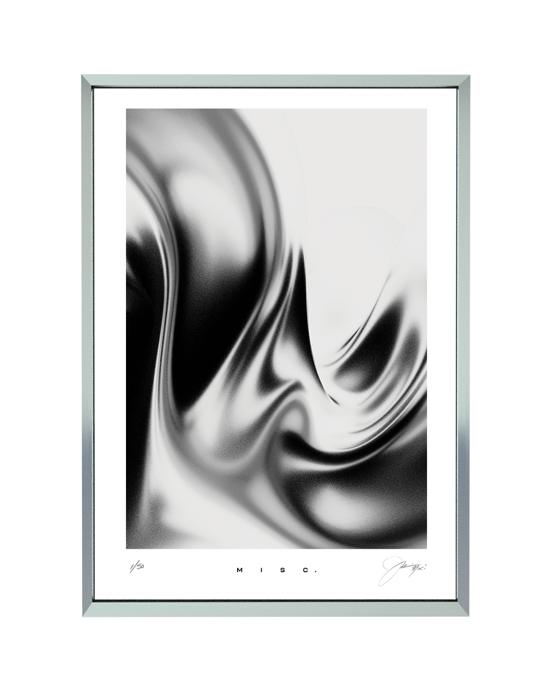 006