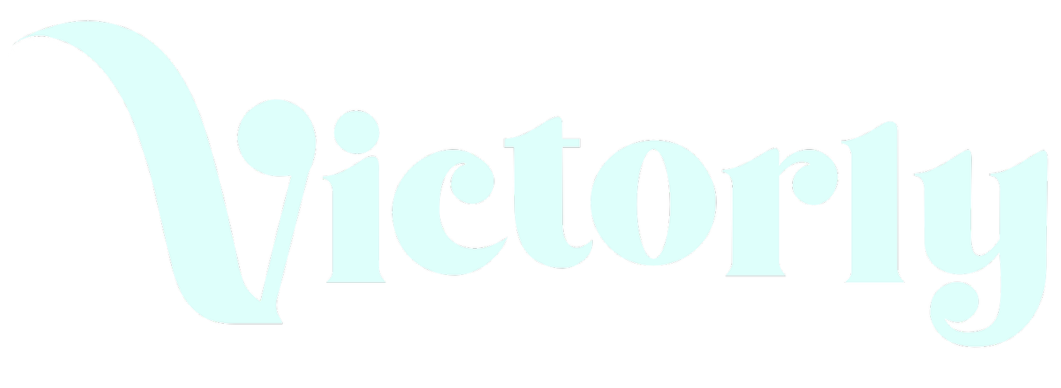 Victorly