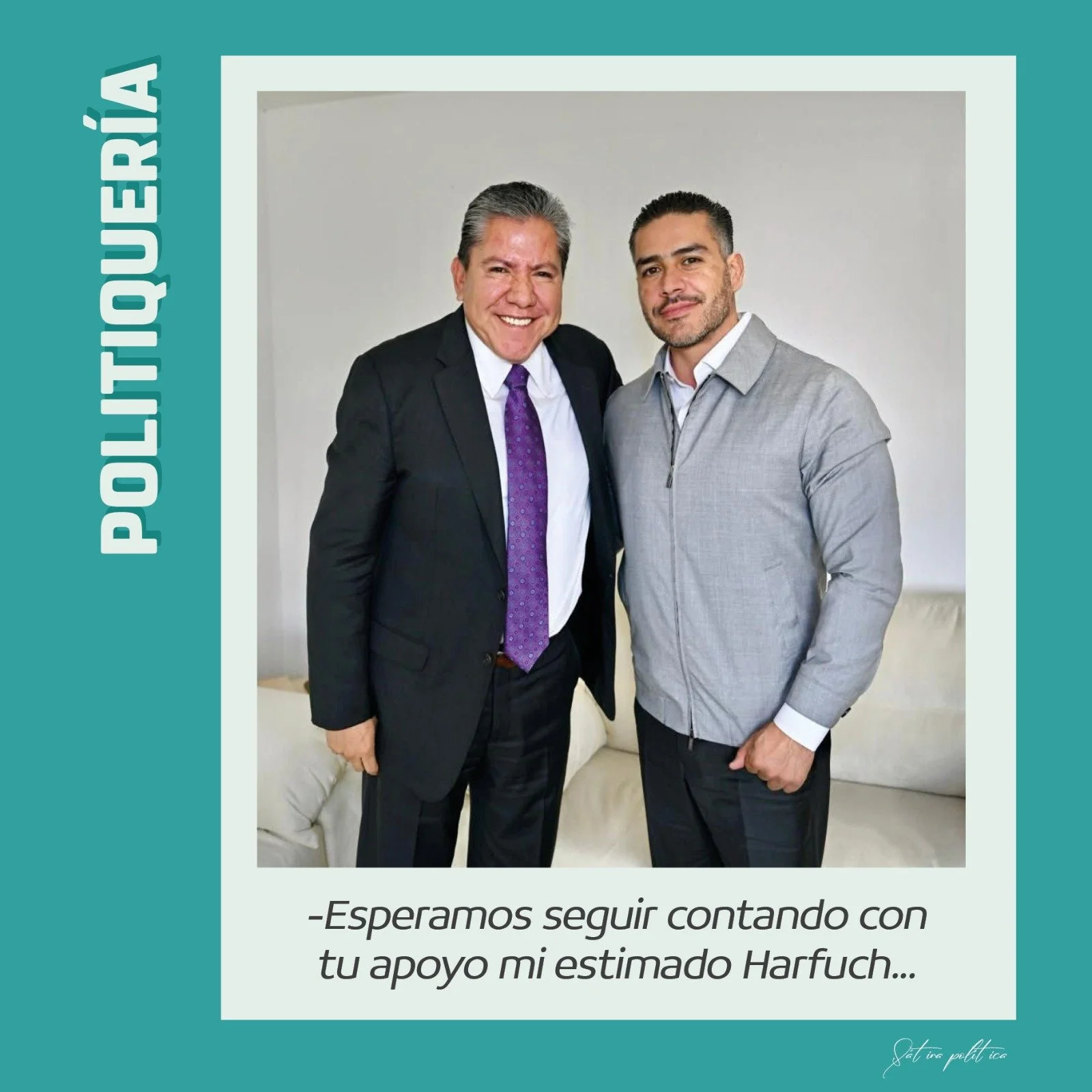 WhatsApp Image 2025-02-18 at 1.14.57 AM.jpeg