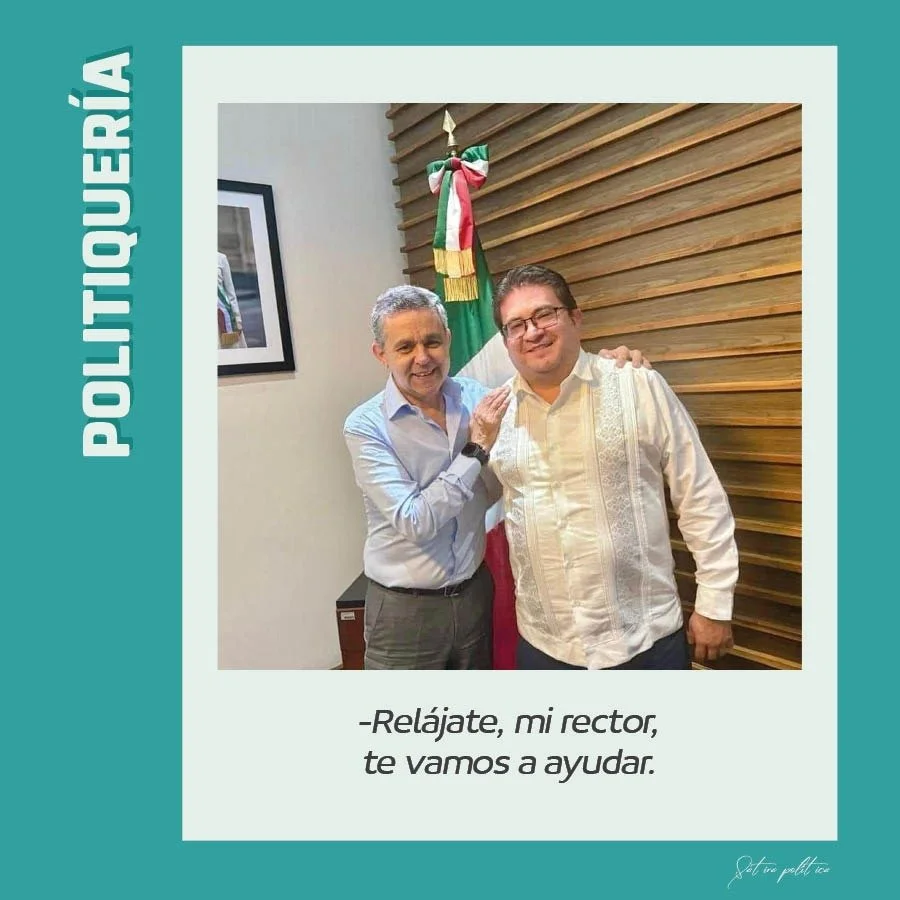 WhatsApp Image 2025-02-21 at 12.10.41 AM.jpeg