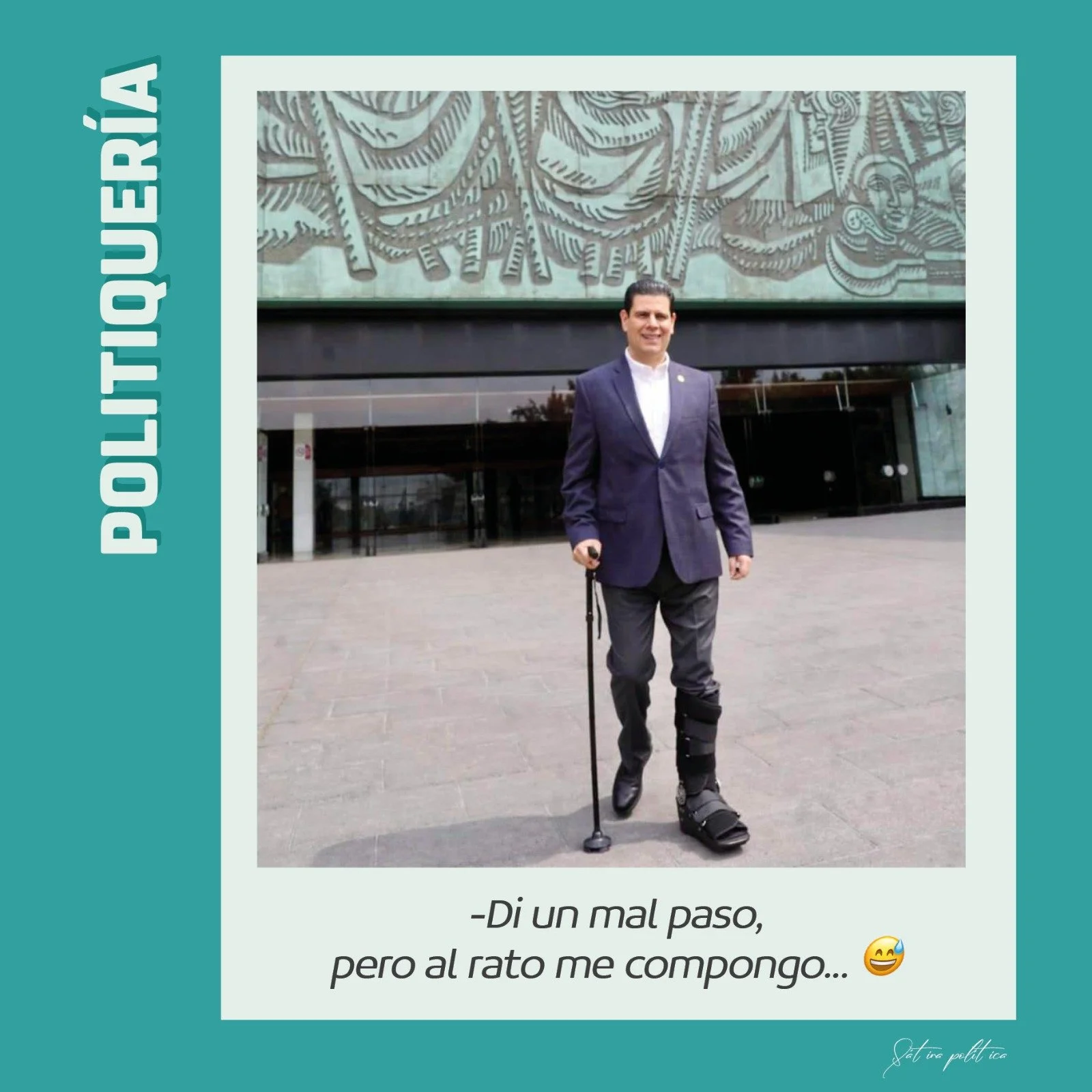 WhatsApp Image 2025-02-24 at 12.38.41 AM.jpeg