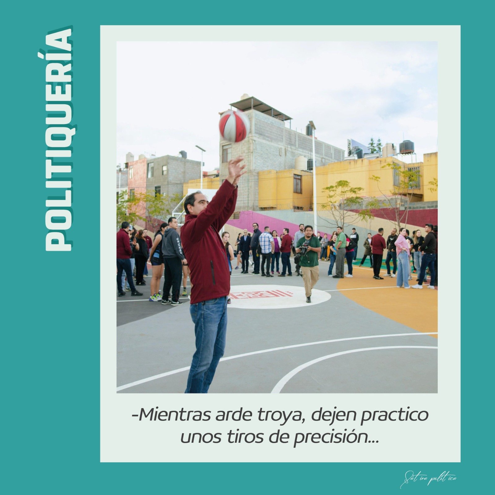 WhatsApp Image 2025-02-25 at 12.20.53 AM.jpeg