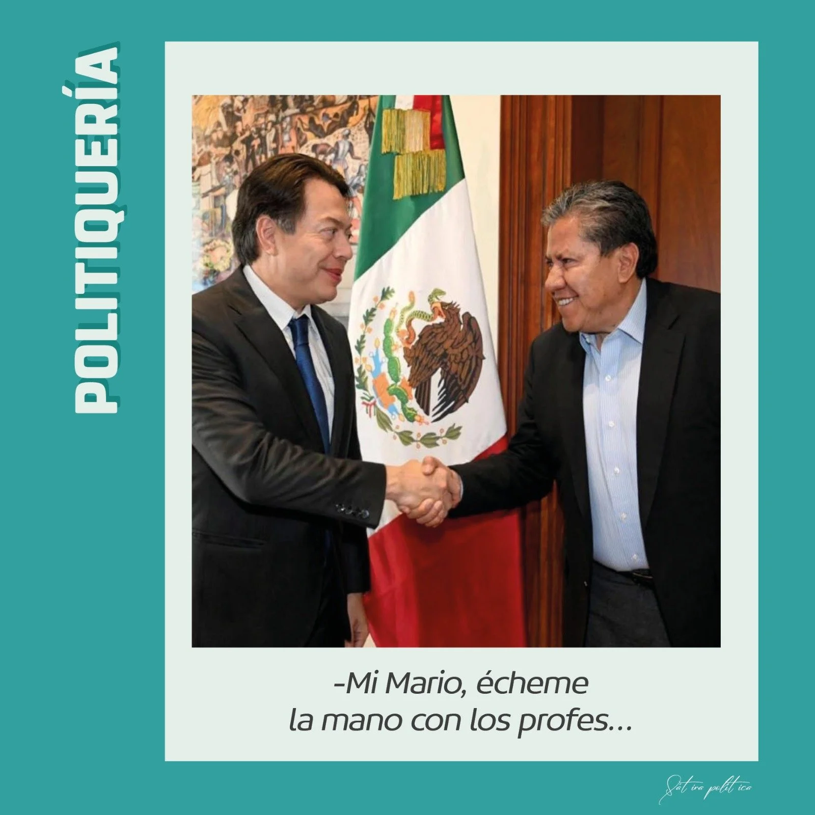 WhatsApp Image 2025-02-25 at 11.04.44 PM.jpeg