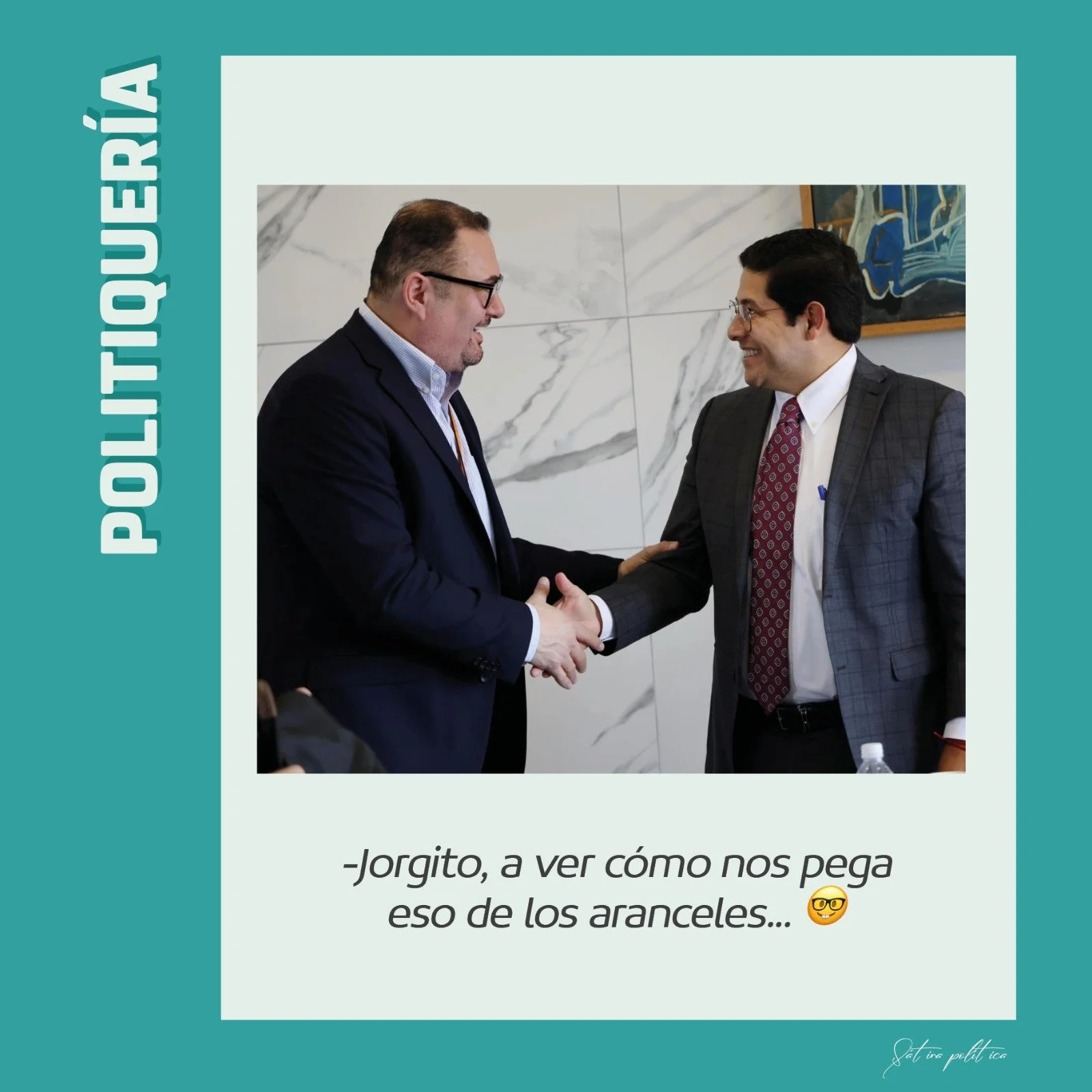 WhatsApp Image 2025-03-04 at 11.40.32 PM.jpeg