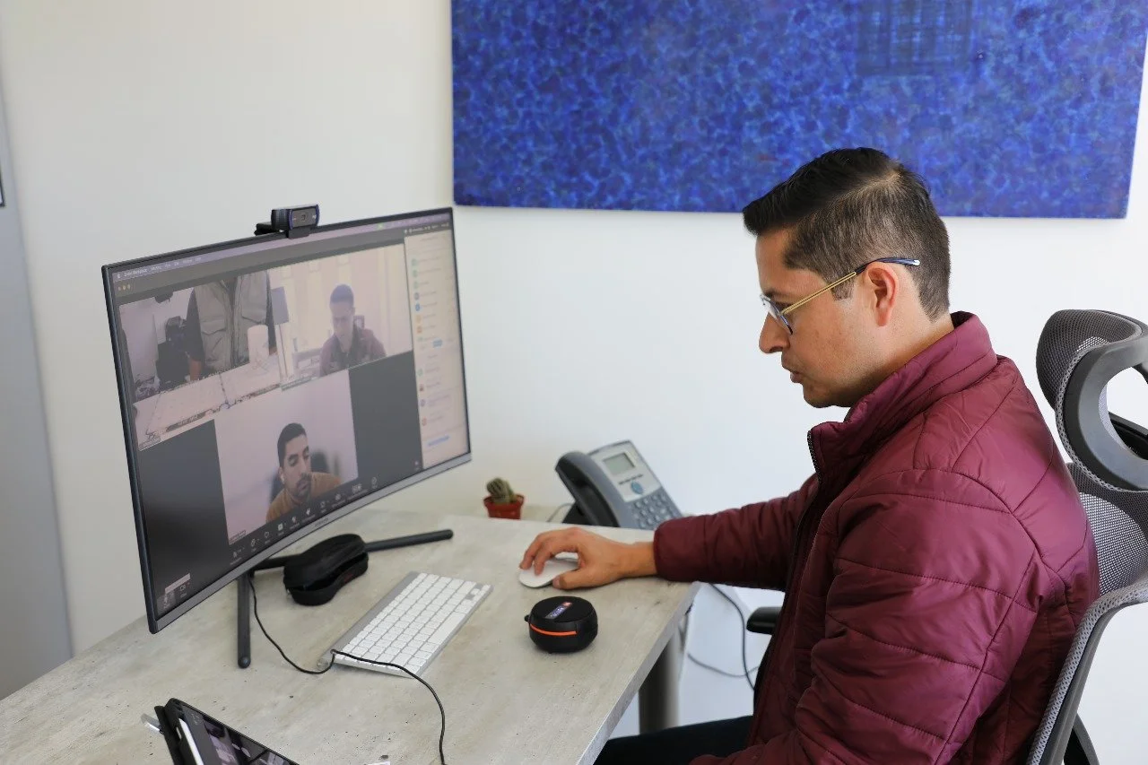 Orientará Cozcyt a interesados en ingresar al SNII   &nbsp;