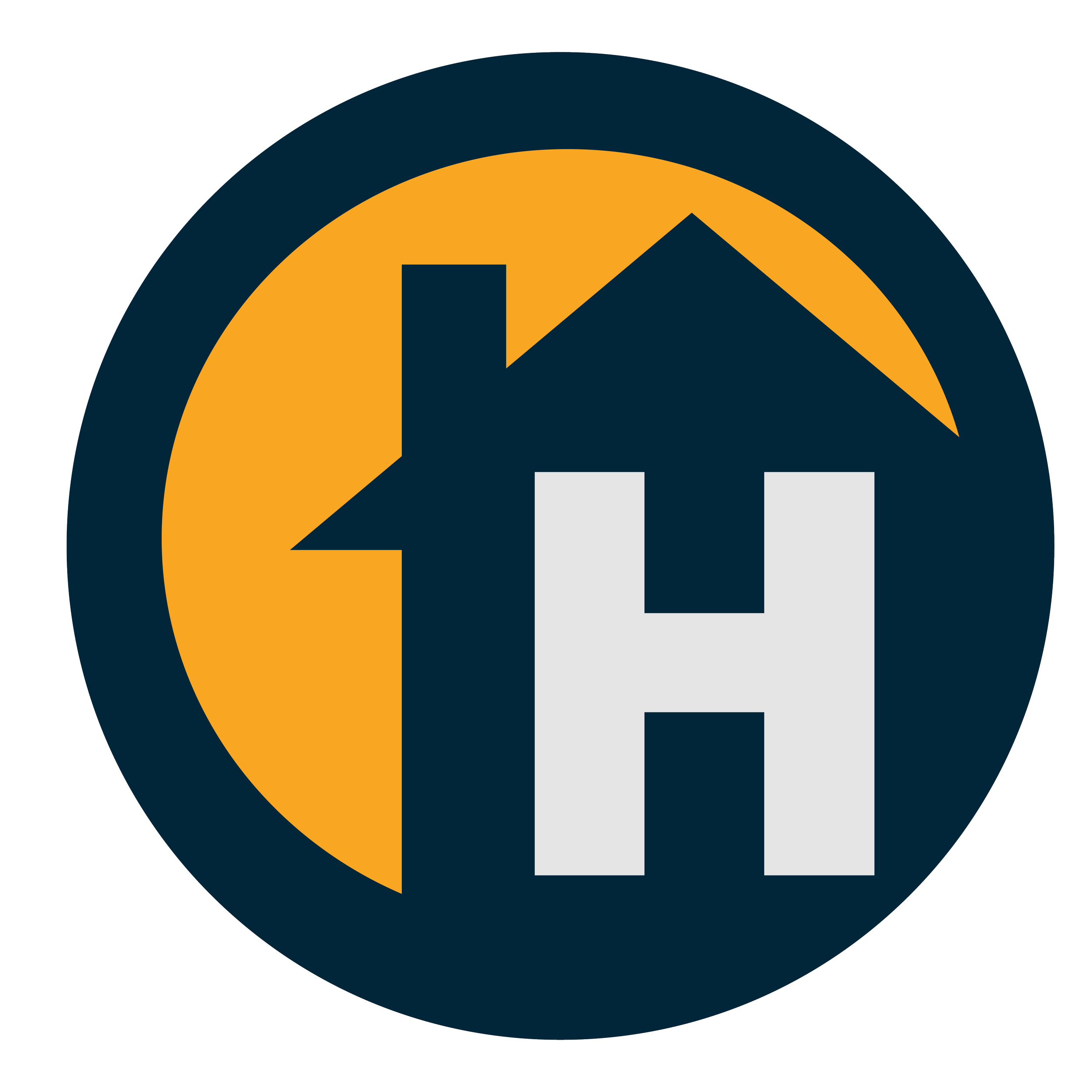 Commercial | Your Local Renovation Solution — H&H Developments