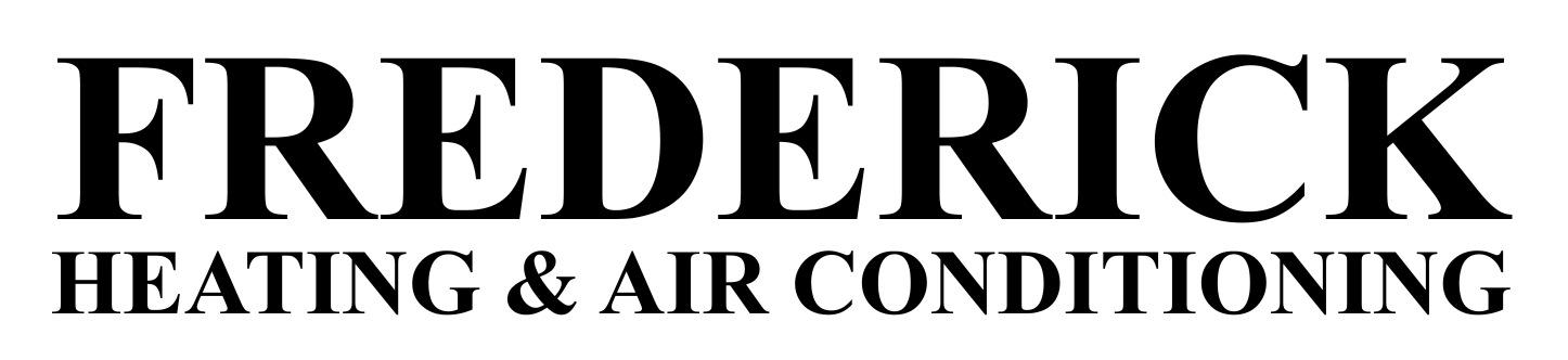 Frederick Heating &amp; Air Conditioning