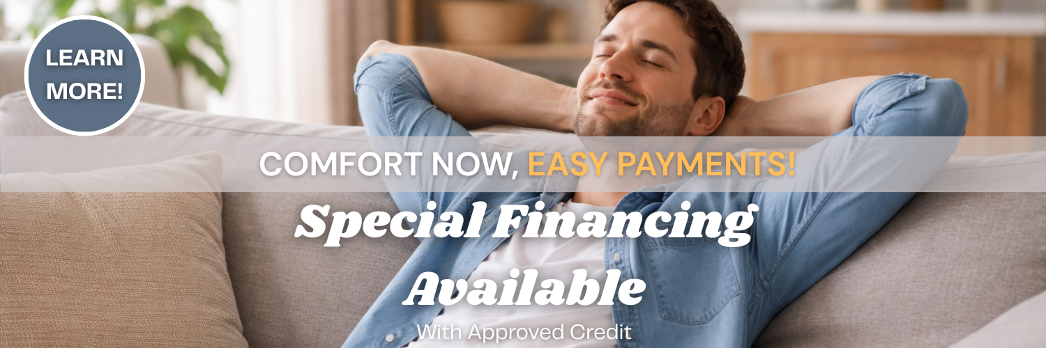 COMFORT NOW, EASY PAYMENTS! (1).png