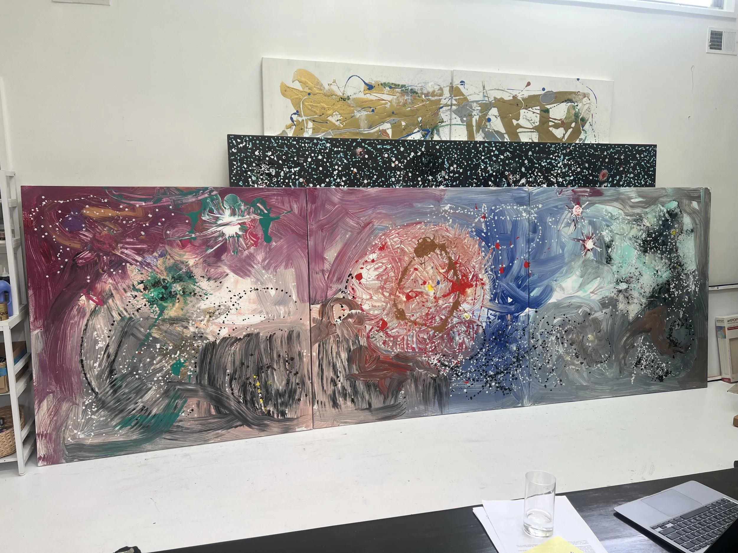 Symphony of the Cosmos. for layout purposes only.jpeg