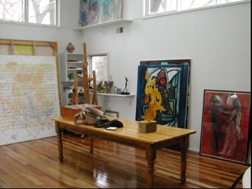studio.jpg