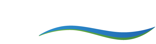 Visit Northfield