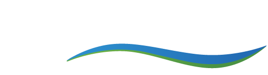 Visit Northfield