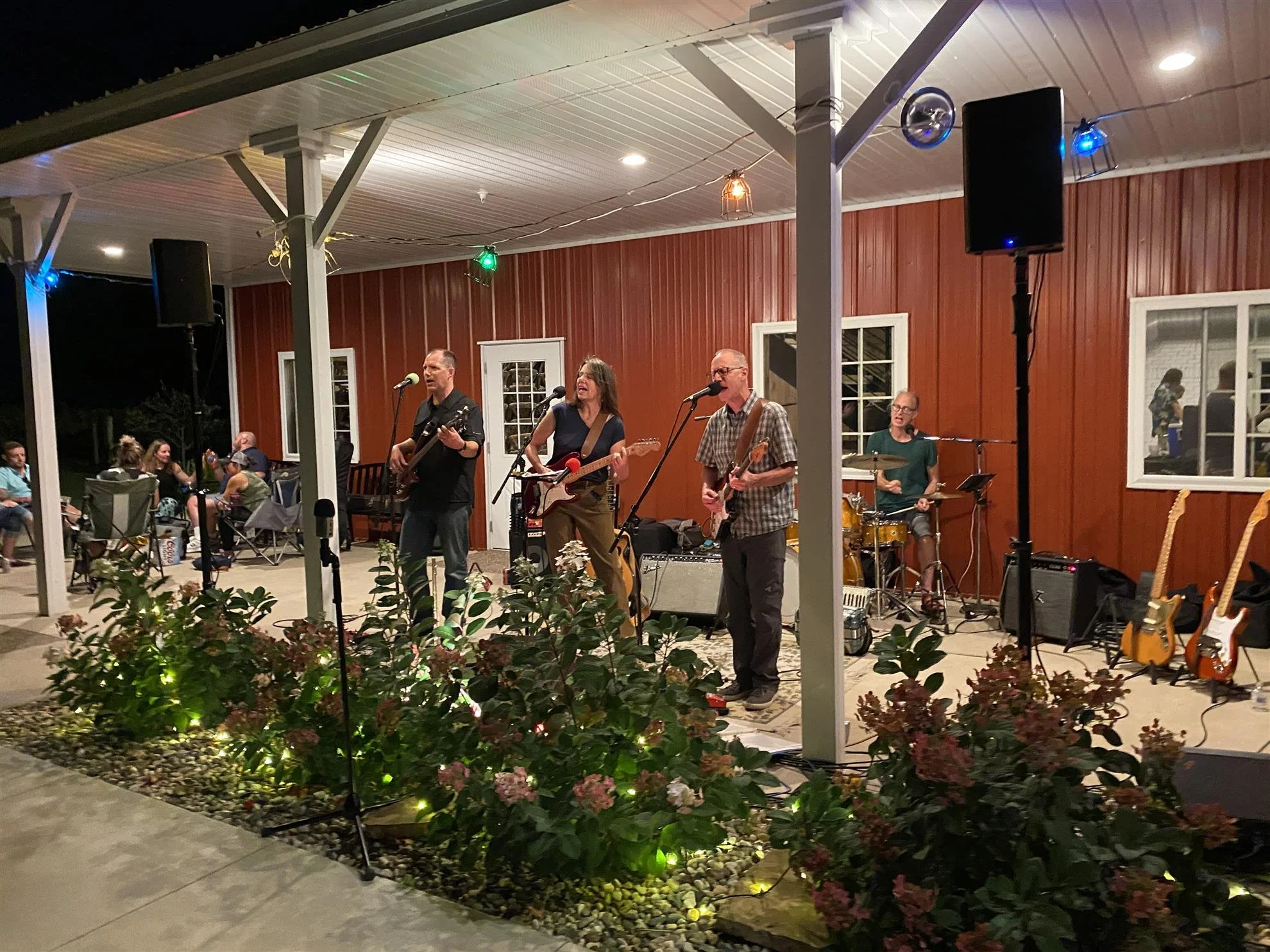 Spend Labor Day Weekend in Northfield, Minnesota: Events, Shopping, Food &amp; Family Fun