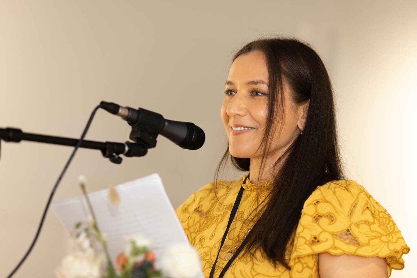 Lit Up! 2023 was a huge success! More than 100 members and their plus-ones joined us as we celebrated our members, heard a fantastic reading and talk from Melissa Febos, and announced the 2023 Lit/South Awards. A huge thanks to our sponsors and volun