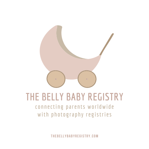 The Belly Baby Registry