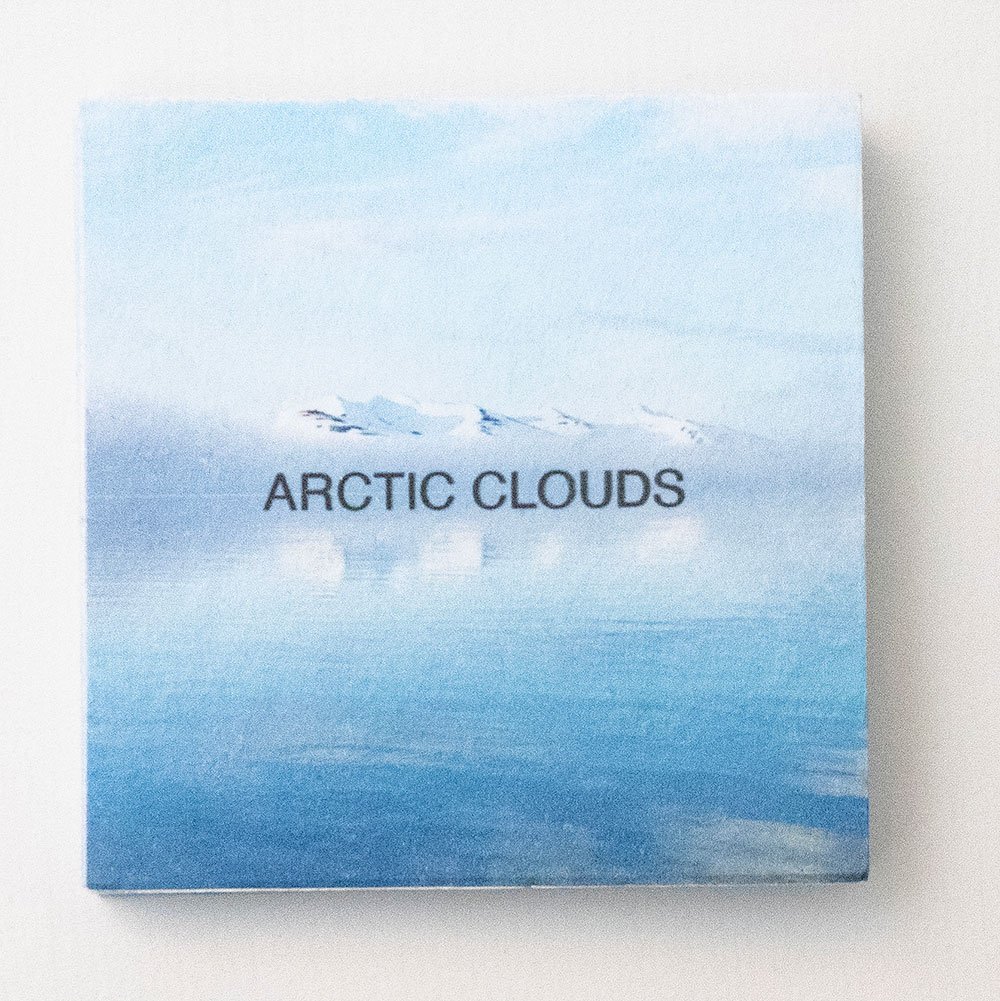 11a.-AC_front_cover.jpg