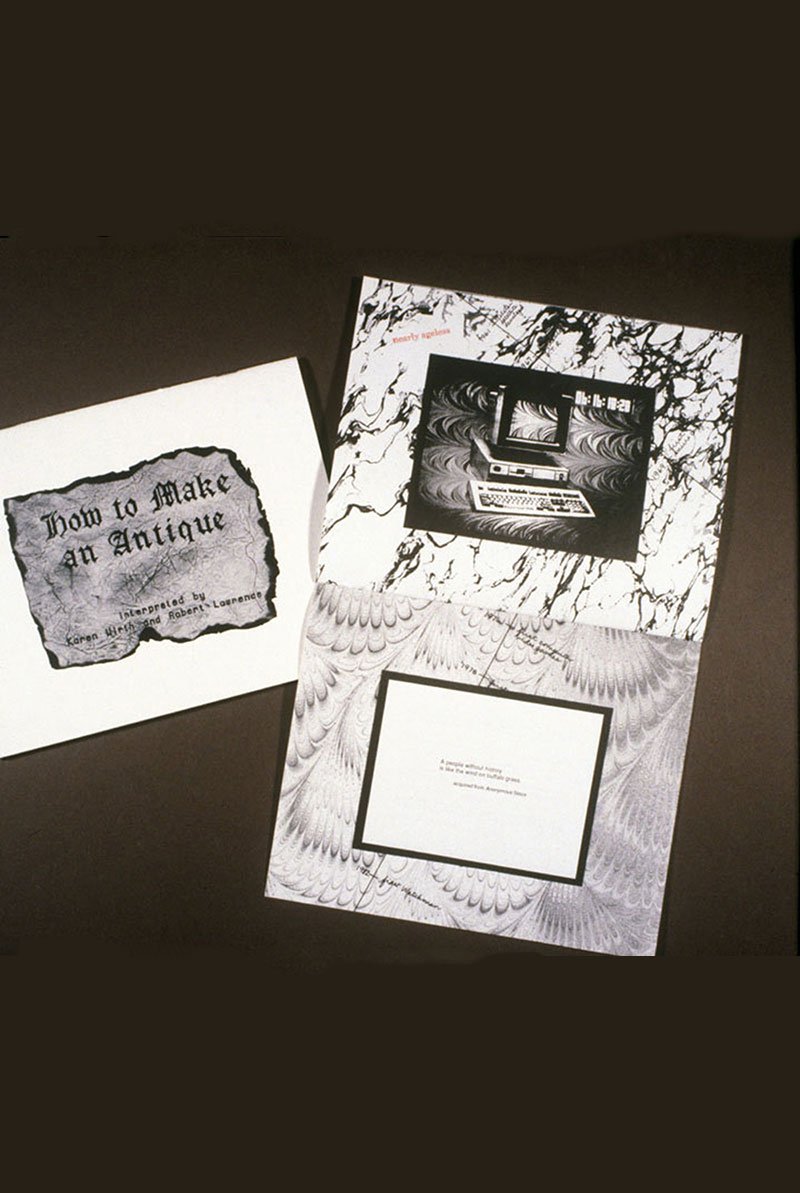 4-How-to-Make-an-Antique-offset-book.jpg