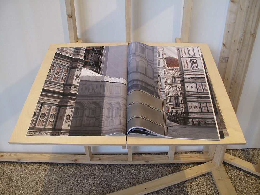 4-Paper-Architecture-book-detail-3.jpg