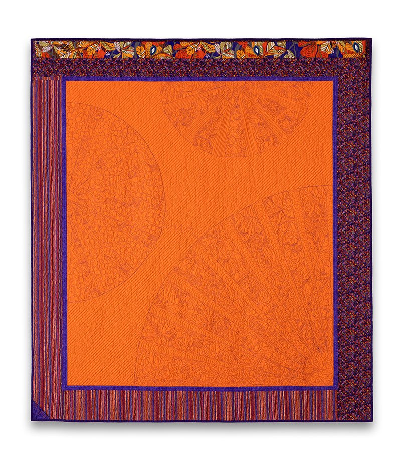 5-Orange-Fig-Leaf-back-showing-quilting-.jpg