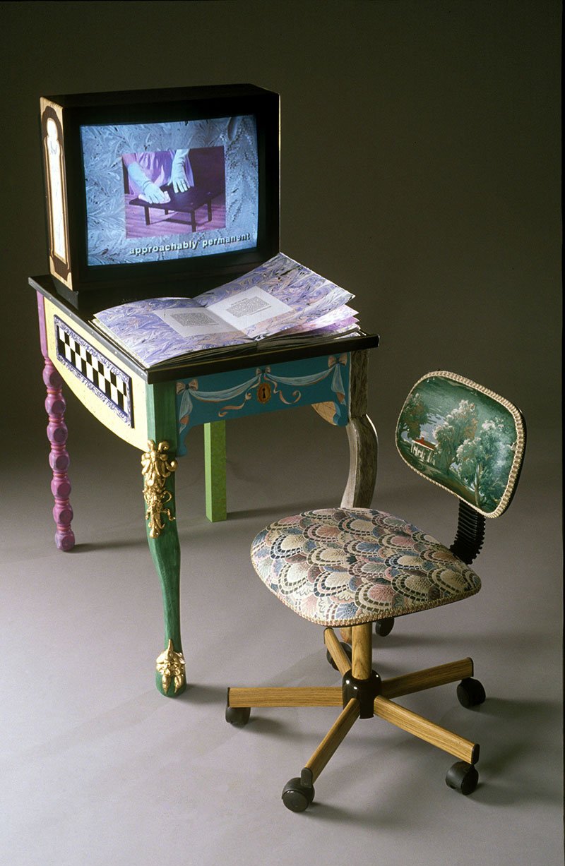 2-How-to-Make-an-Antique.jpg