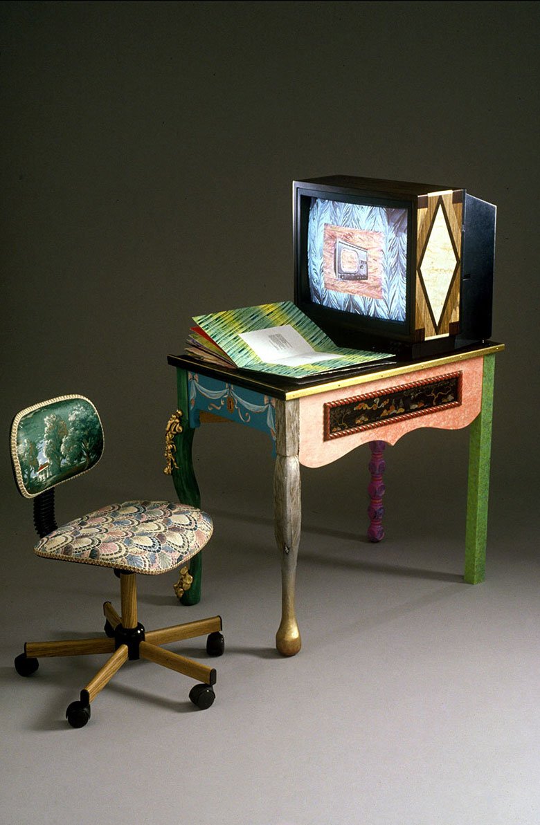 1-How-to-Make-an-Antique.jpg