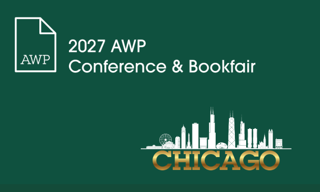 AWP Chicago 2027