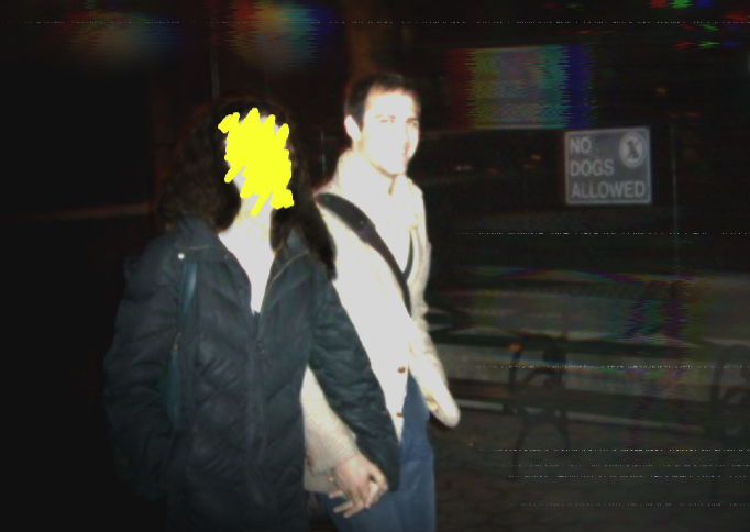 The_date_original_3.png