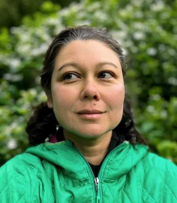 headshot_green_beynac_small_for_web.jpg