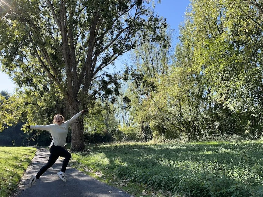 me_biking_jumping_smaller.JPG