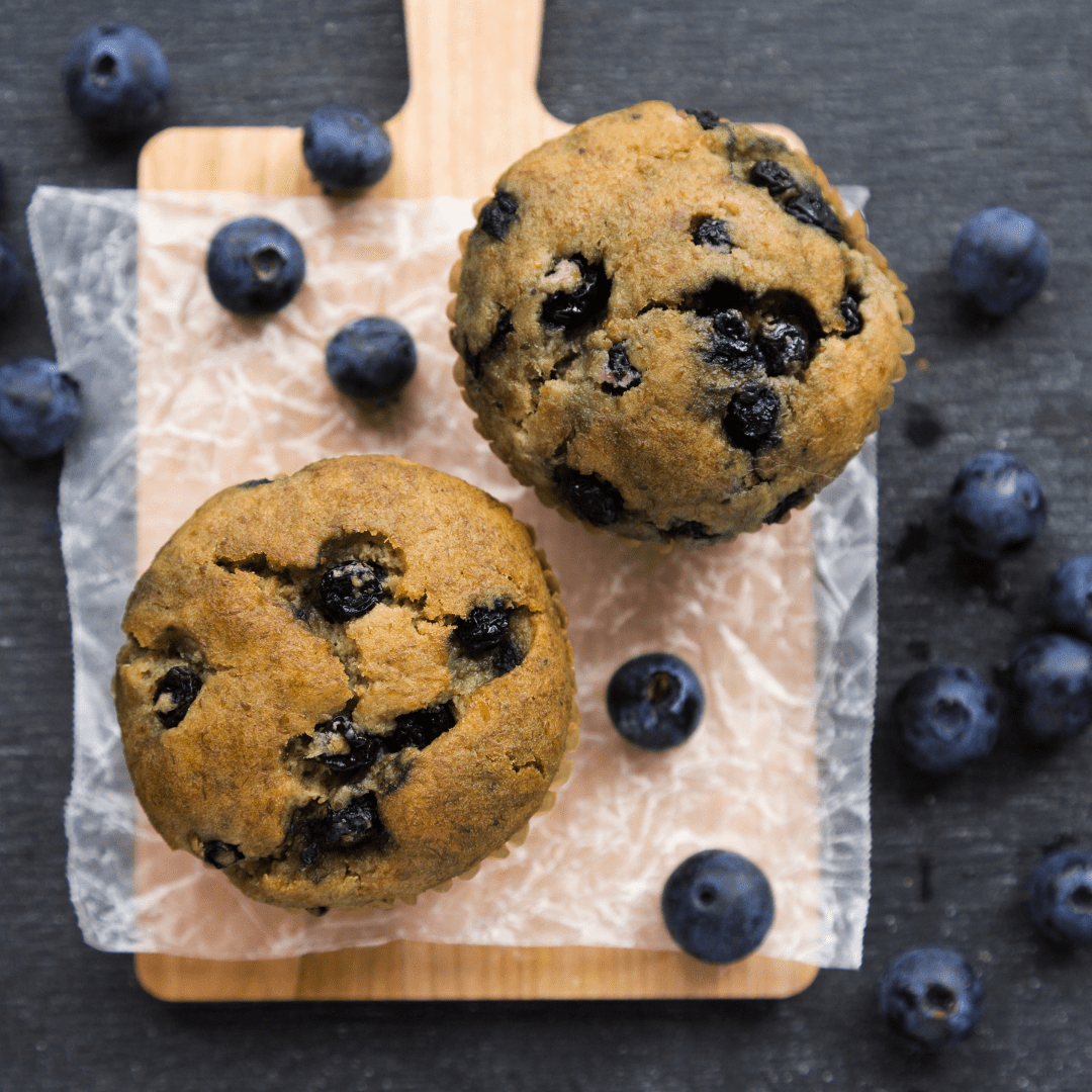 Natural Contents_Blueberry Muffins.png