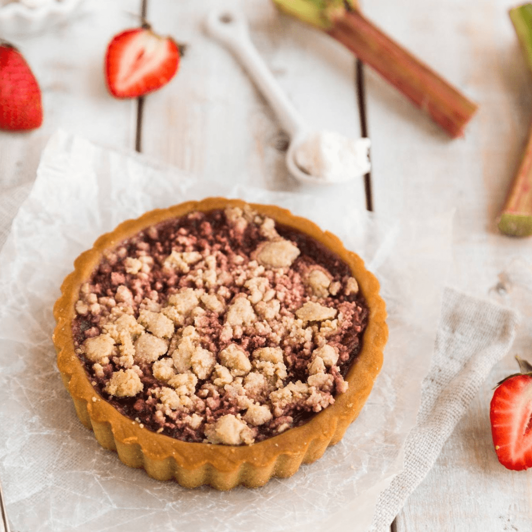 Natural Contents_Strawberry Tart.png