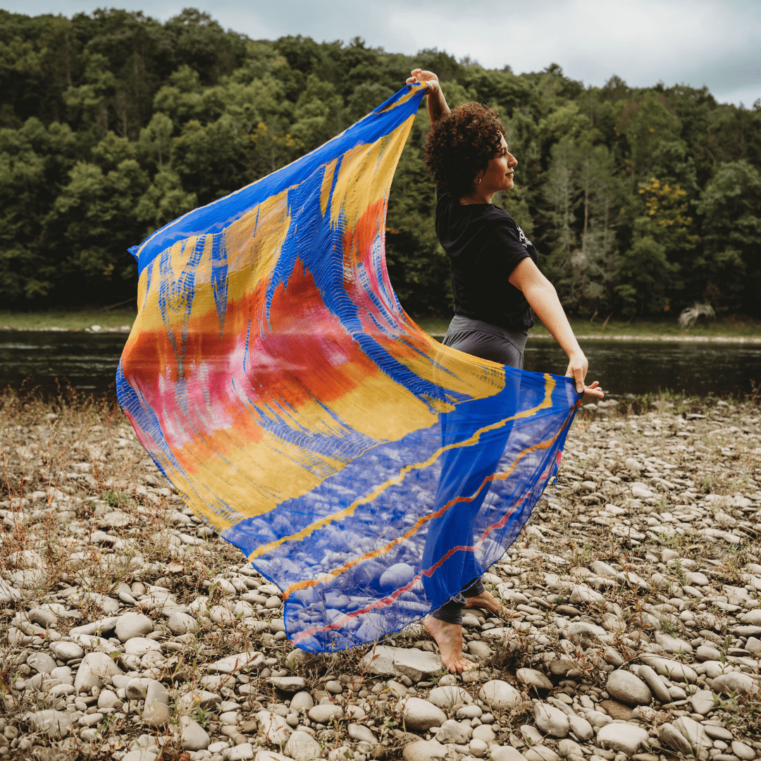JourneyDance™ with Danielle