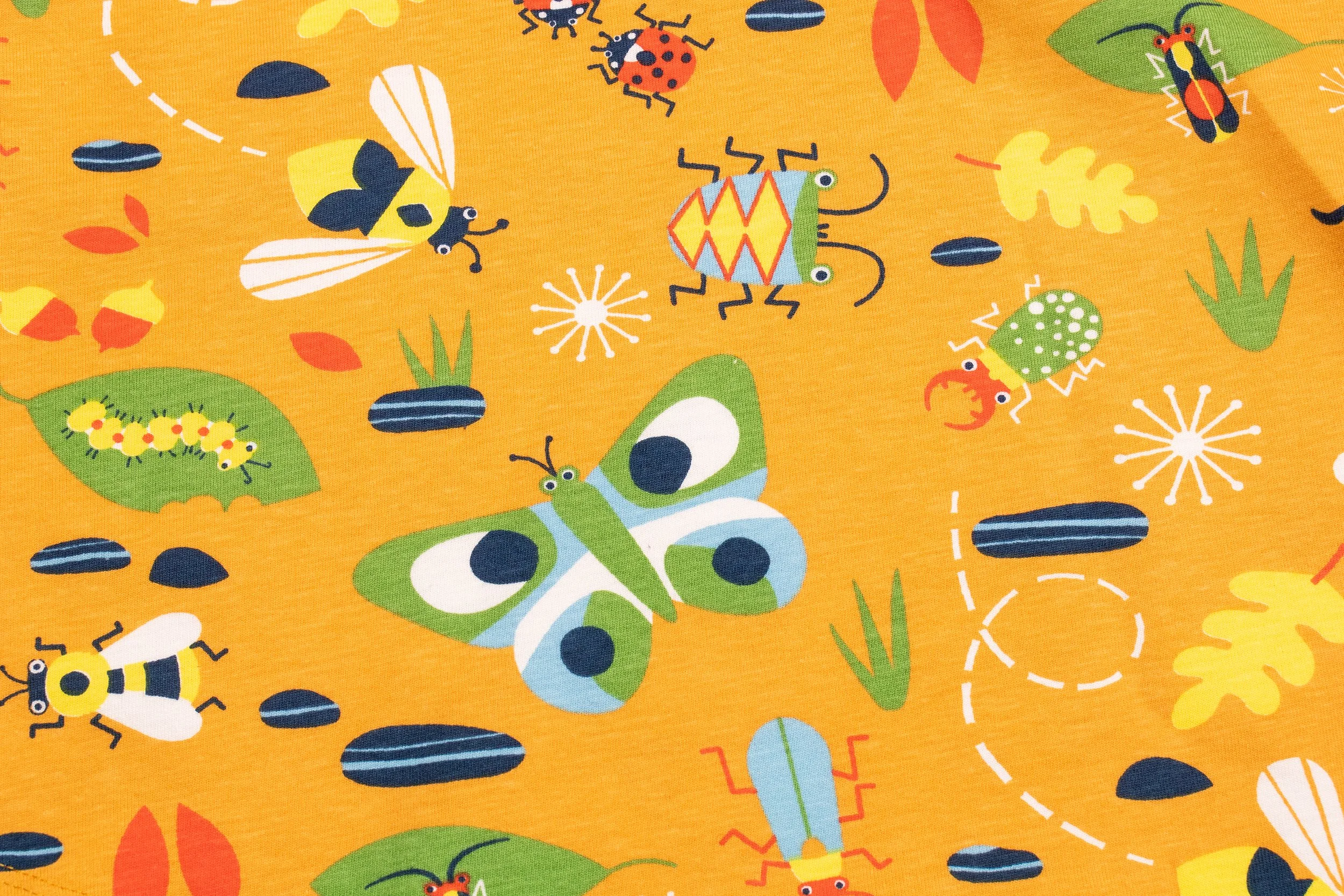 flach-Tierchen-Design.jpg
