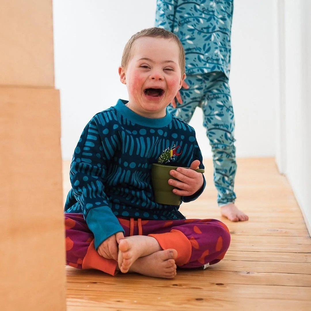 🎄Yippee! Christmas is getting closer, can you feel it? 😃😉
I have my first Christmas market this coming weekend at the @westbadleipzig with @holyshitshopping, and I&rsquo;m super excited about it! It&rsquo;s a designer market, well established in c