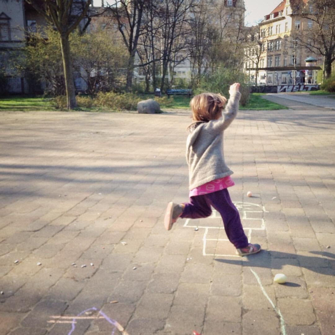 My son was my inspiration and muse to start Merle Kids. He used to love (and only want to wear) colorful clothes, and especially dresses. Back then, that&rsquo;s about 10 years ago,when I started thinking about this little business, it was really dif