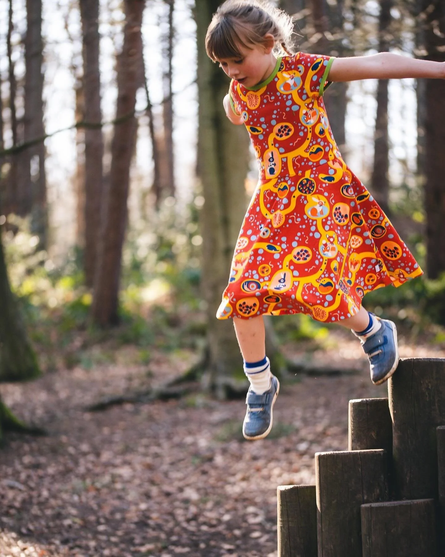 🎄 Get 50% off all clothing until Christmas with code HAPPY50! Christmas 🎄 
The Christmas market at Werk 2 in Leipzig Germany is going strong, but I&rsquo;m not forgetting of all of you not in my town! Things are selling out pretty quickly right now