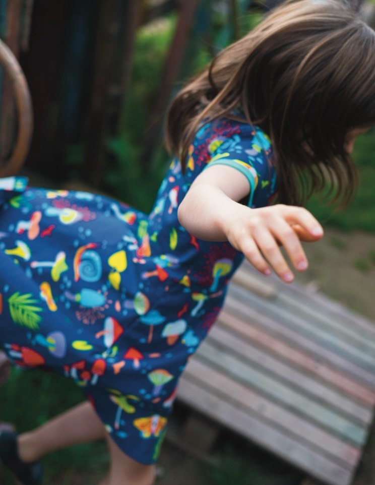 75% OFF ALL CLOTHING! Final sale 🤍

I'm closing Merle Kids in February as I am moving back to my home country, Canada, with my family after 17 wonderful years in Germany.

I need to clear my inventory before the move, so it&rsquo;s your chance to st