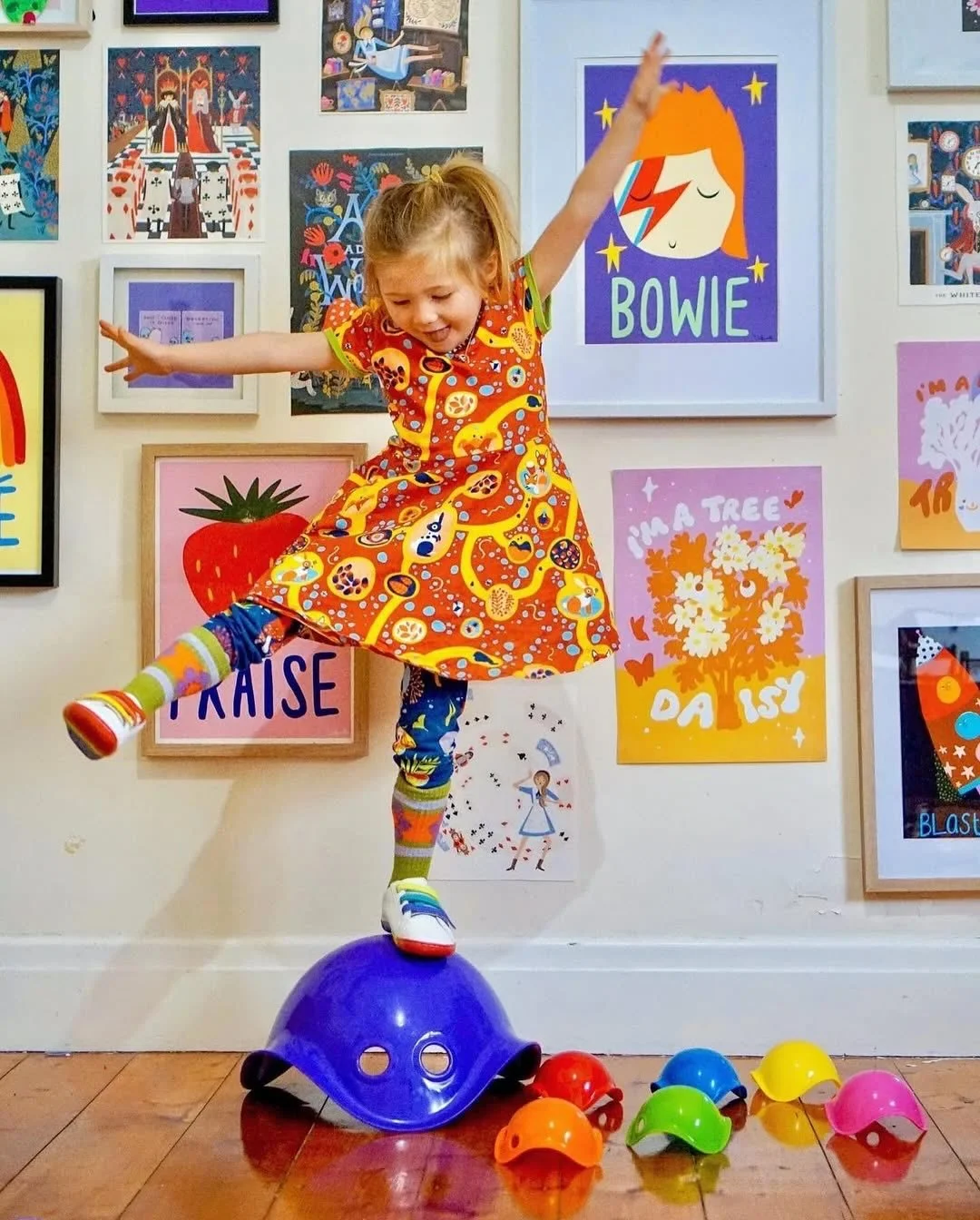 🐰If you&rsquo;re as big of a fan of the Burrows print as I am proud of it, it&rsquo;s your chance! It&rsquo;s clearer than ever, now that so many products are selling out, that I didn&rsquo;t gauge the popularity it would get when ordering from my p