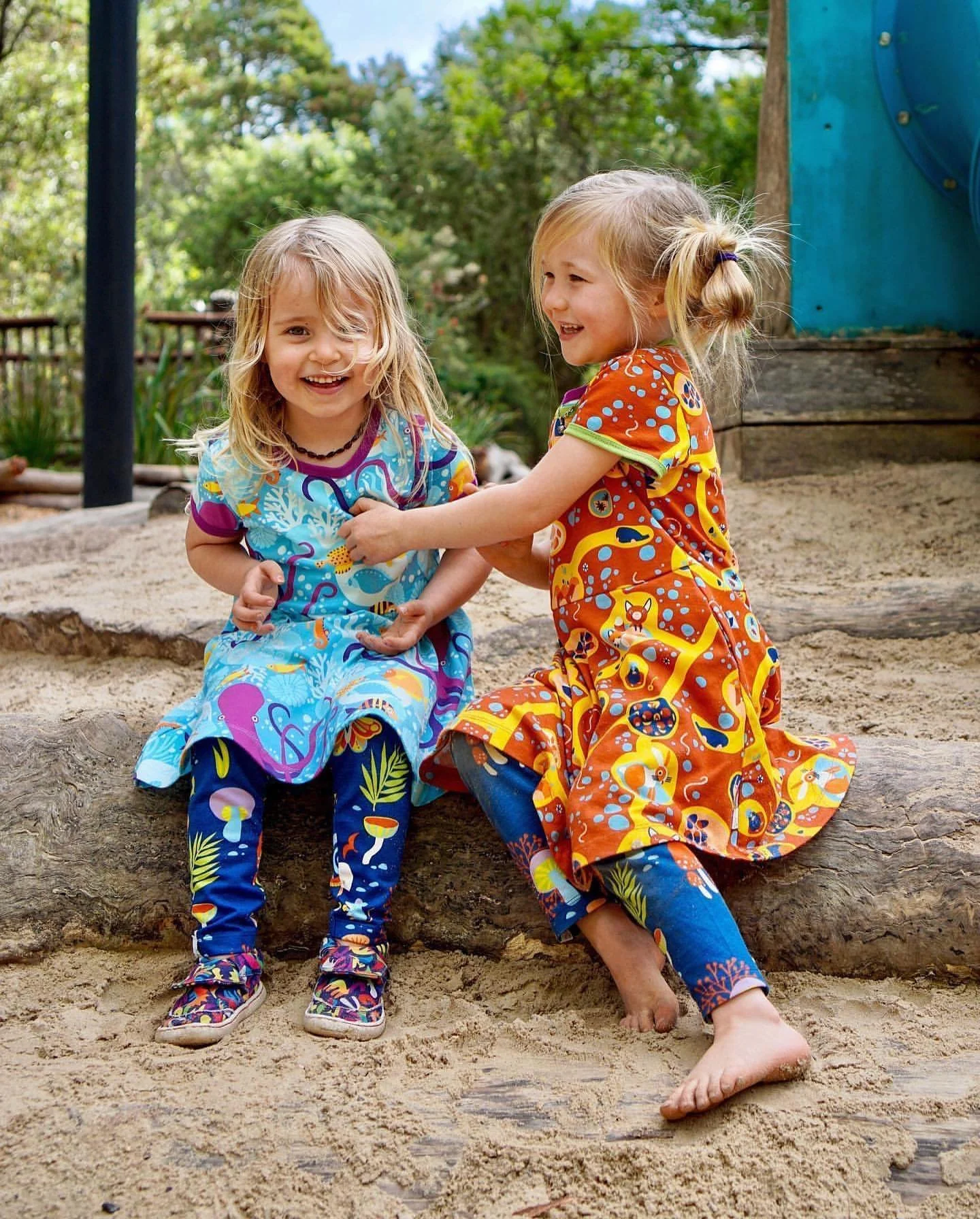 IT’S THE LAST DAY!!!!!!!!!! 
Until tonight, get what you want from the shop at 75% off. After that, the webshop will close forever! 🥹😭🥰
Pinch me, I can’t believe it 🥹