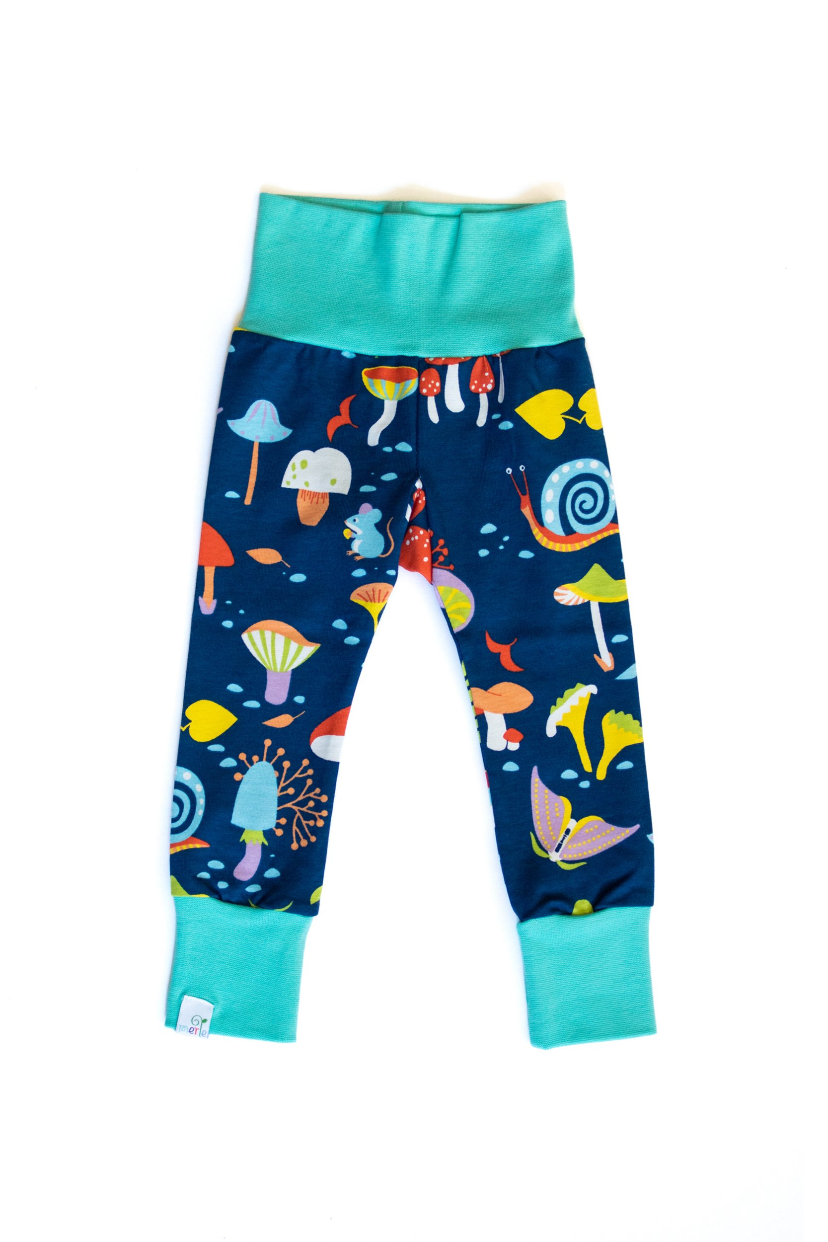 gwm-leggings-nacht-flach-front.jpg