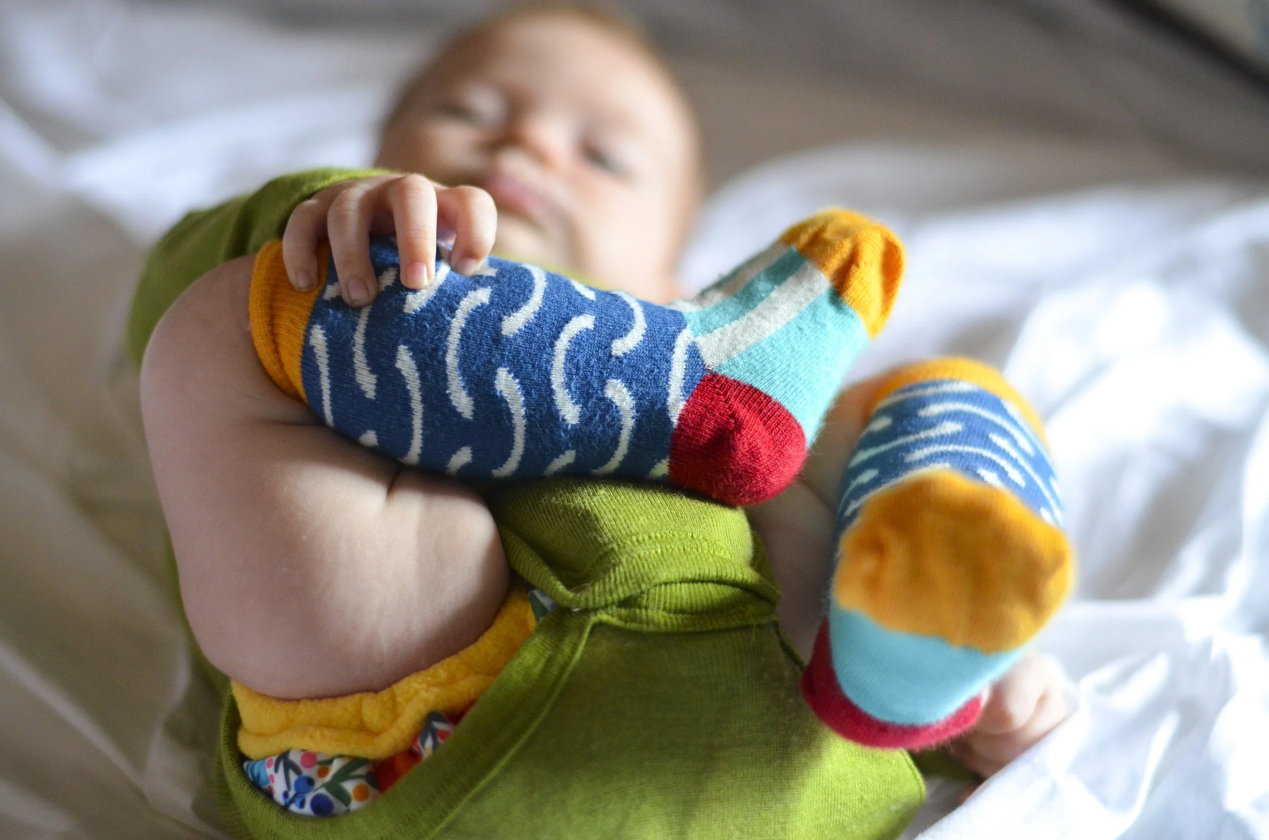 Baby Products at 65% off!
