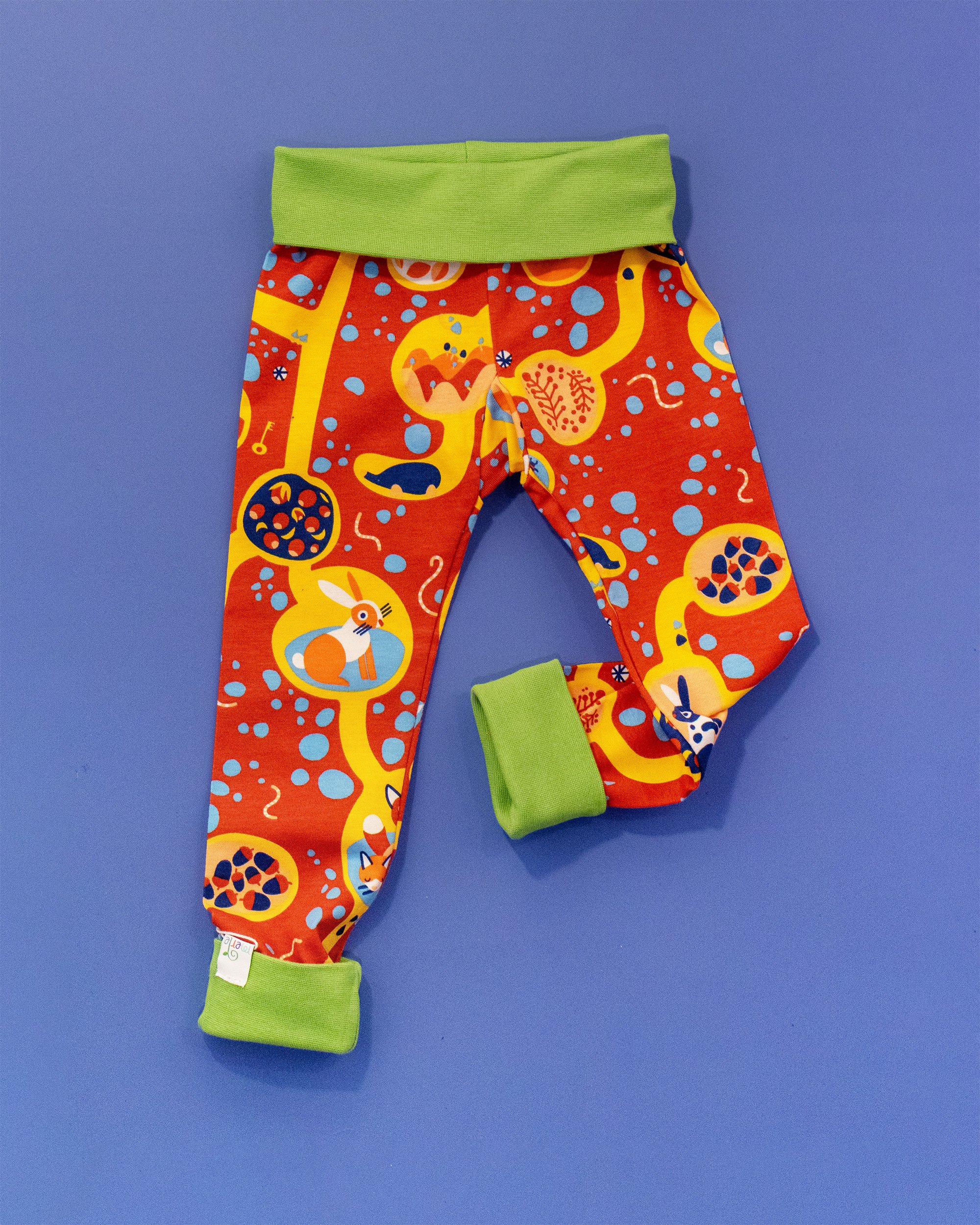 /s/Burrows-gwm-leggings-animation.mp4 (Copy)