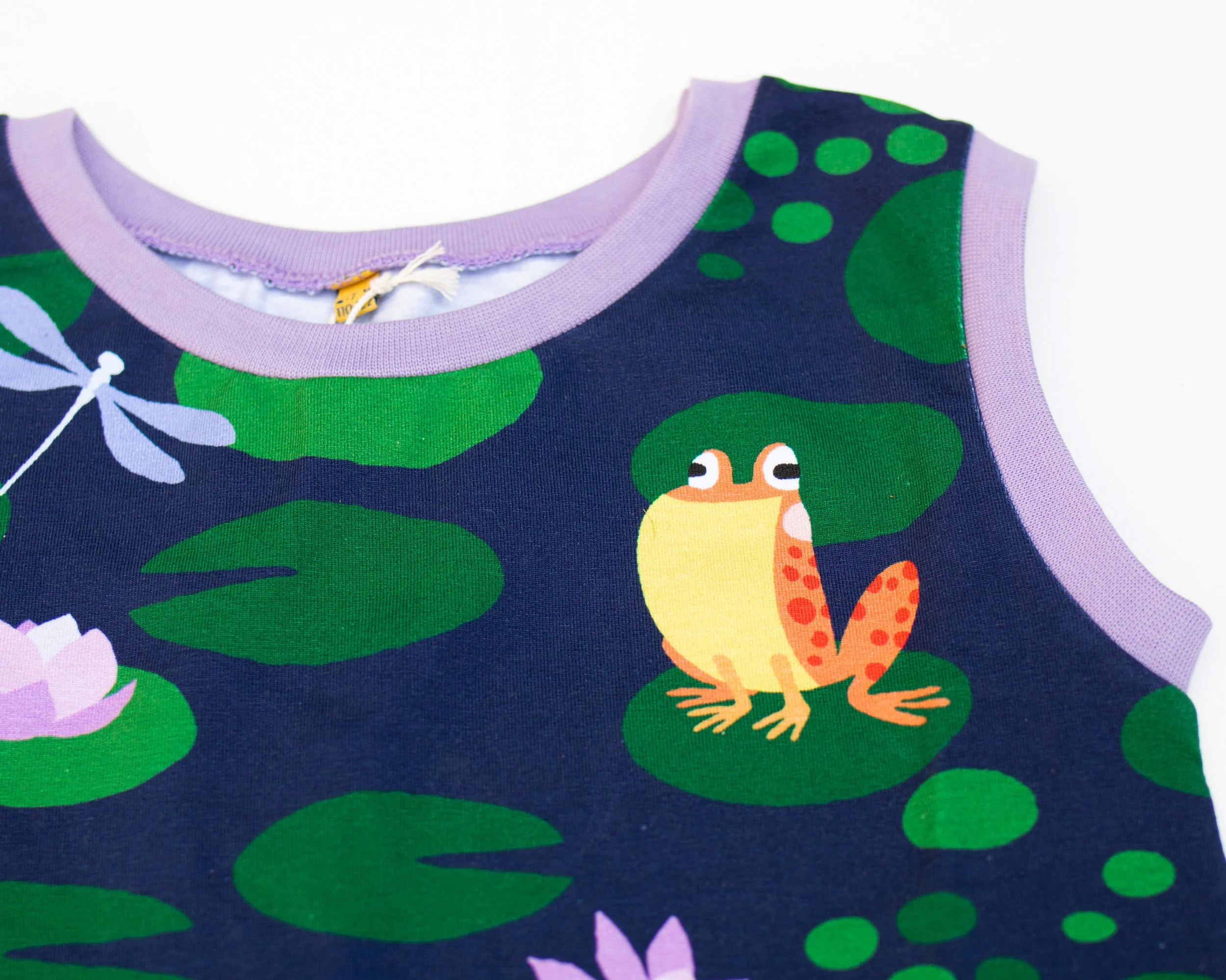 SP-Weißes-Kleid-Ente-Detail-2.jpg