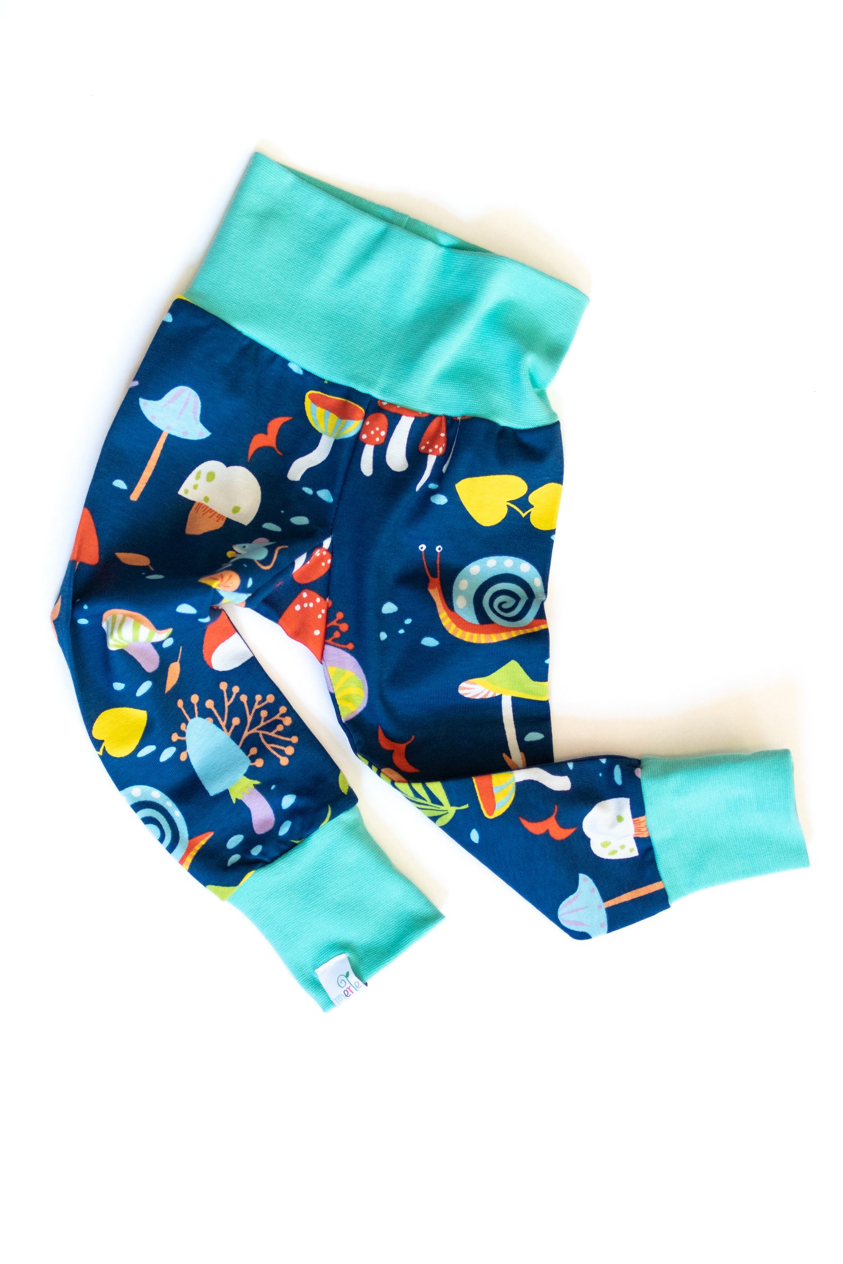 gwm-leggings-nacht-front.jpg