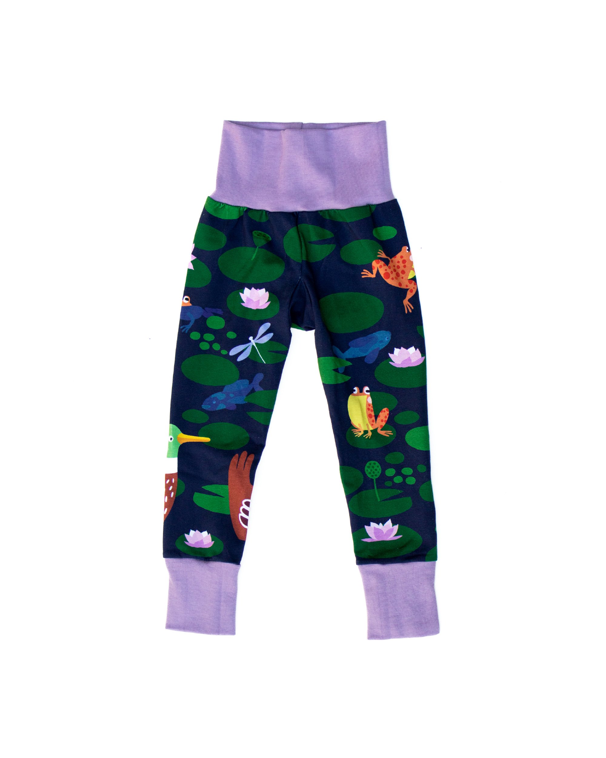 SP-White-leggings-duck-front.jpg