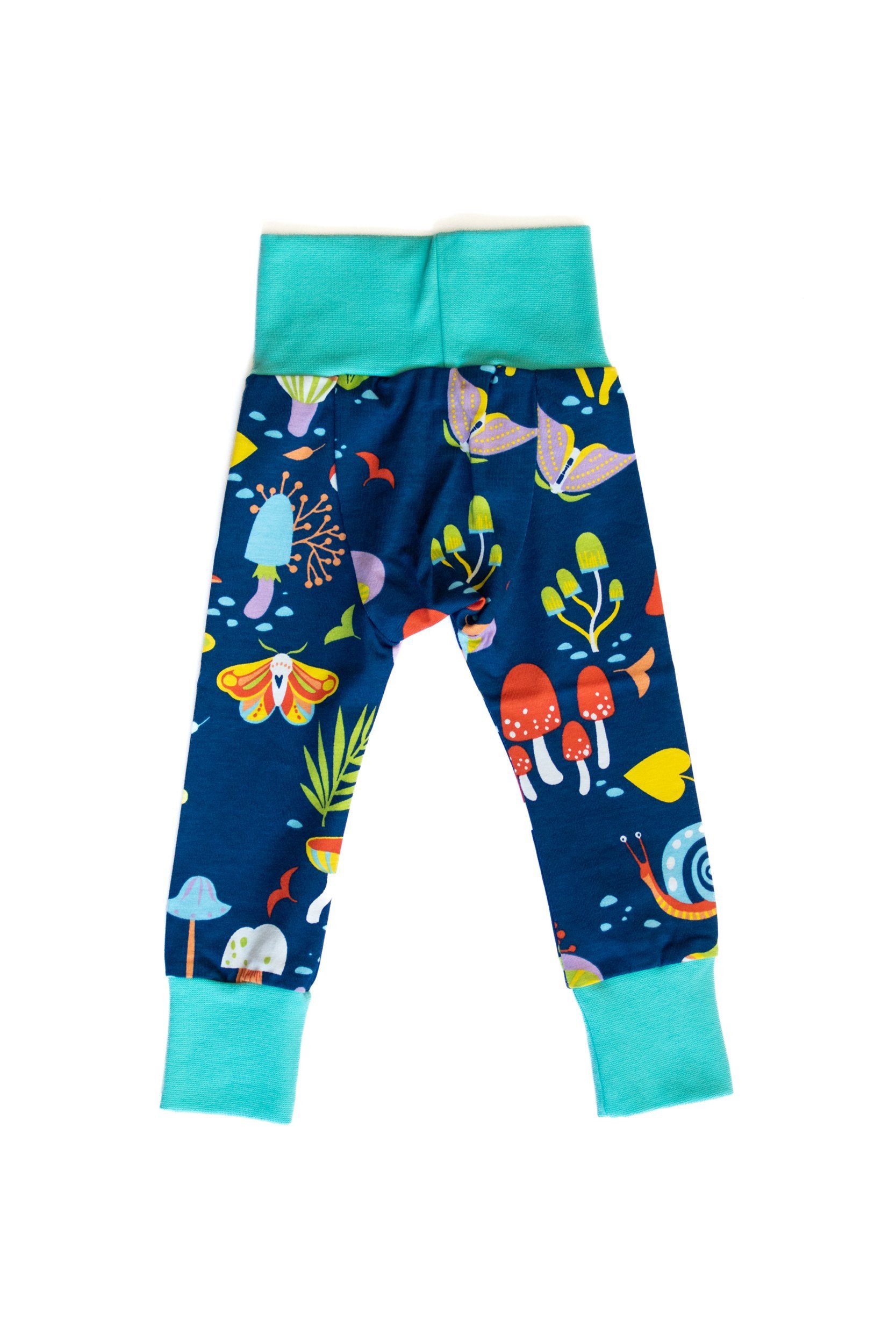 gwm-leggings-nach-hinten.jpg
