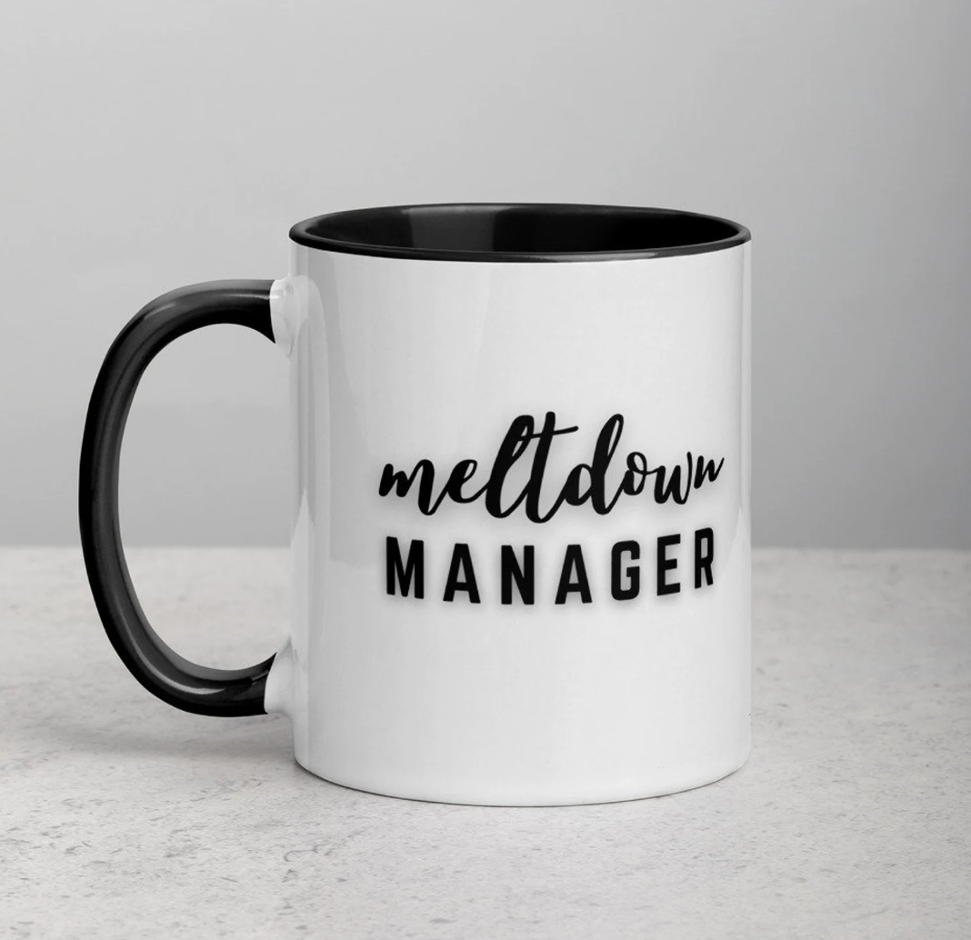 Screen Shot 2022-11-17 at 4.43.06 PM.png