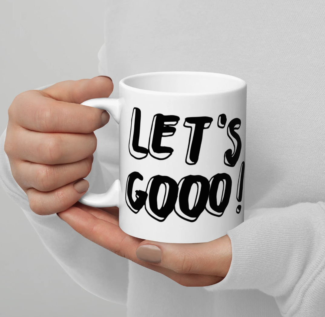 Screen Shot 2022-11-17 at 4.41.49 PM.png